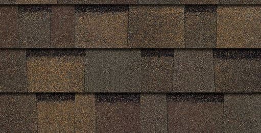 owens corning duration teak