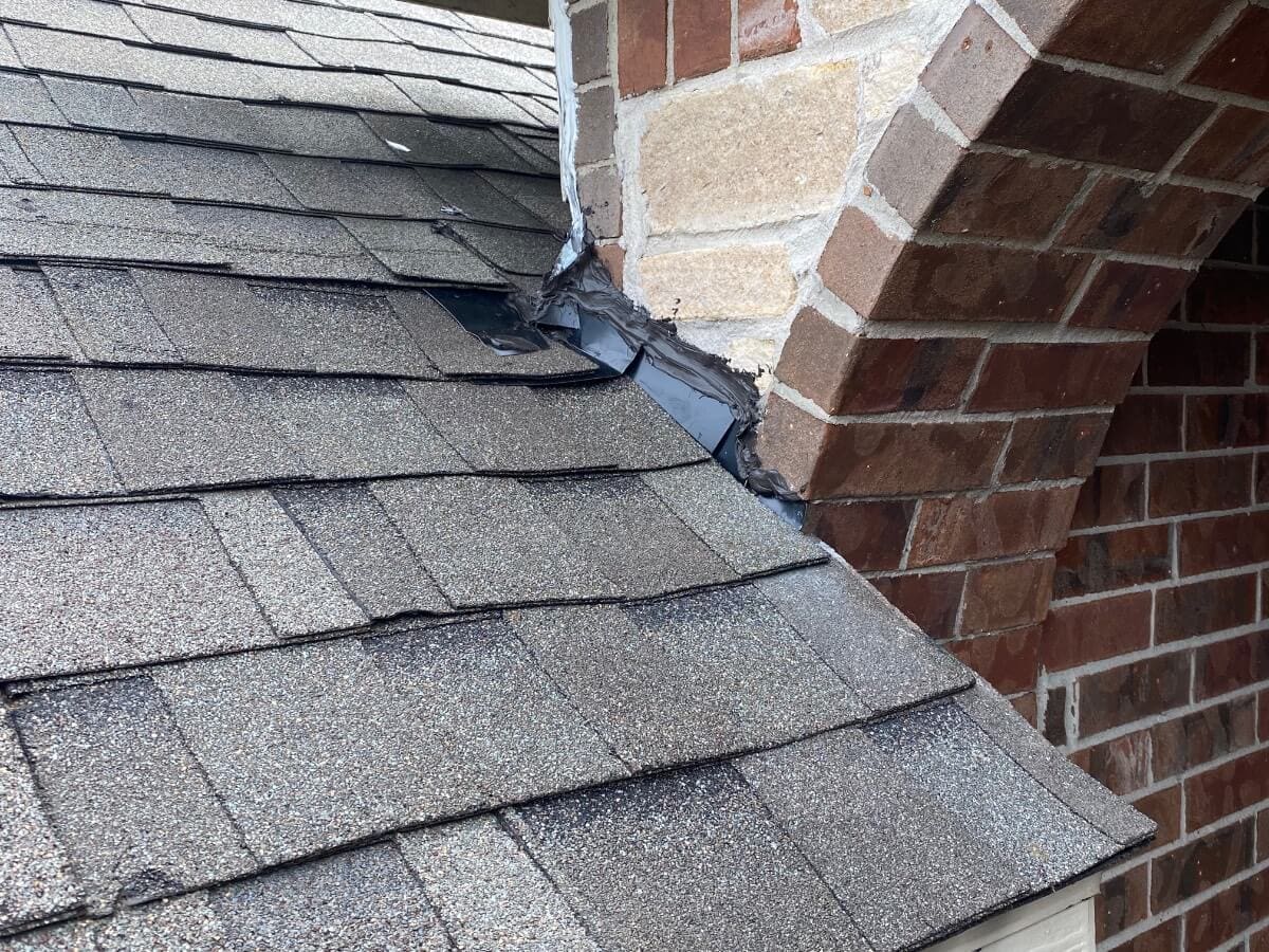 Roof-Repair-Flashing-Replaced