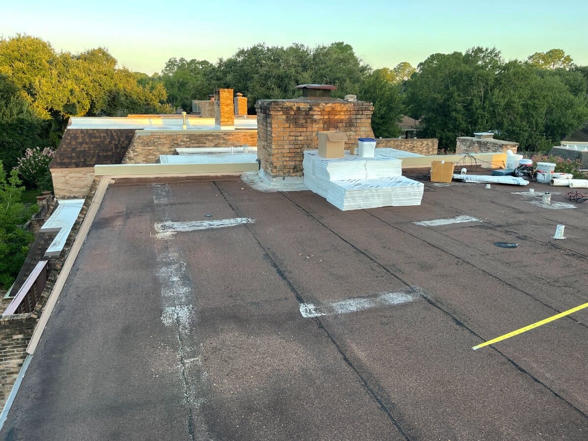 Houston_TPO_Roof_Replacment_Before_J