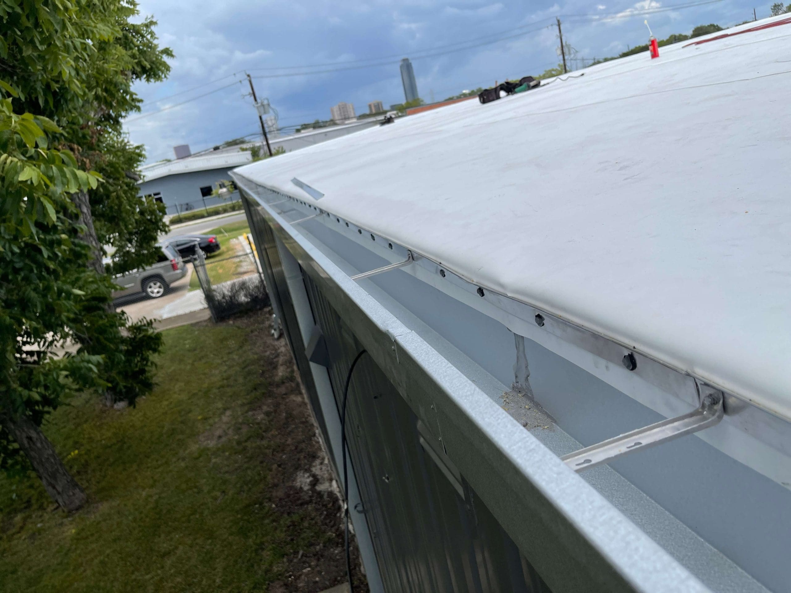 tpo-roofing-prices-and-pros-cons-renocompare