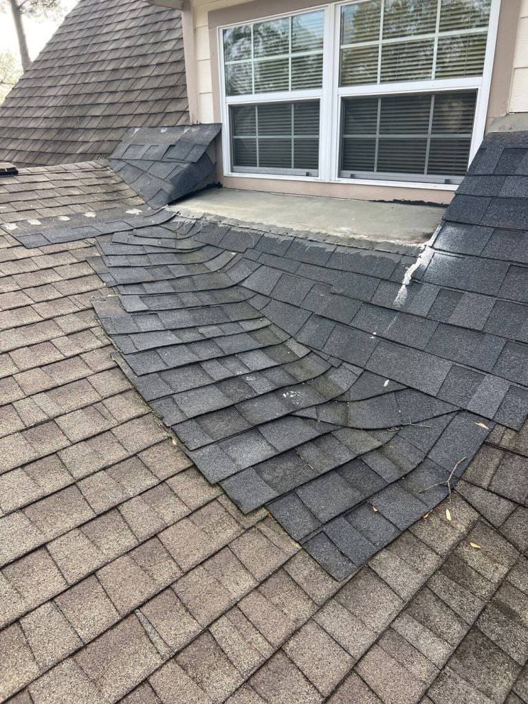 Roofer Near Me