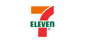 7-eleven-client-logo