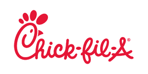 chick-fil-a-client-logo