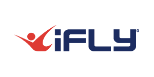 i-fly-client-logo