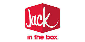 jack-in-box-client-logo