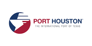 port-of-houston-client-logo