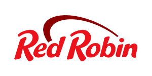 red-robin-client-logo