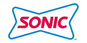 sonic-client-logo