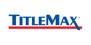 title-max-client-logo