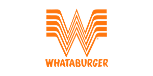 whataburger-client-logo